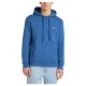 суичър,мъжки,пуловери,lee,plain,hoodie,blue,(blue,union)