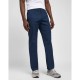 панталони,тип,чино,мъжки,панталони,lee,regular,chino,pants,blue