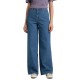 дънки,дамски,панталони,lee,stella,a,line,jeans,blue