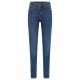 дънки,дамски,панталони,lee,foreverfit,jeans,blue,(dark,subtle,worn)