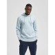 суичър,мъжки,пуловери,selected,jackson,hoodie,celestial,blue,(blue)