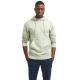 суичър,мъжки,пуловери,selected,jackson,hoodie,beige,(desert,sage)