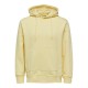 суичър,мъжки,пуловери,selected,jackson,hoodie,sunlight,(yellow)
