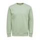 блуза,мъжки,пуловери,selected,jason,sweatshirt,beige,(desert,sage)