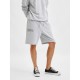 къси,панталони,мъжки,панталони,selected,loose,aaren,sweat,shorts,grey,(grey,melange)
