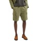 къси,панталони,мъжки,панталони,selected,loose,portland,shorts,green
