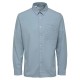 риза,с,дълъг,ръкав,дамски,ризи,мъжки,ризи,selected,regular,axel,seersucker,long,sleeve,shirt,grey,(blue,fog)