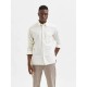 риза,с,дълъг,ръкав,мъжки,ризи,selected,regular,axel,seersucker,long,sleeve,shirt,egret,(white)