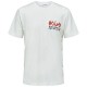 тениска,мъжки,тениски,selected,relaxed,joey,short,sleeve,t,shirt,white,(cloud,dancer,print,tucan)