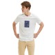 тениска,мъжки,тениски,selected,relaxed,rob,short,sleeve,t,shirt,white,(cloud,dancer,print,blue,print)
