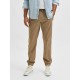 мъжки,панталони,мъжки,панталони,selected,slim,halkirk,pants,green