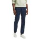 панталони,мъжки,панталони,selected,slim,halkirk,pants,dark,sapphire,(blue)