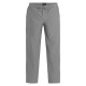 дънки,мъжки,панталони,dockers,comfort,knit,slim,jeans,beige,(true,chino)