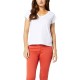 тениска,мъжки,тениски,dockers,favorite,short,sleeve,t,shirt,white,(paper,white)