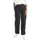 панталони,дамски,панталони,dockers,high,waist,pants,black