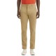 панталони,мъжки,панталони,dockers,supreme,flex,slim,pants,beige