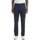 сако,мъжки,панталони,dockers,supreme,flex,slim,pants,navy,blazer,(blue)