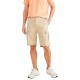 къси,панталони,мъжки,панталони,dockers,tier,3,cargo,shorts,beige