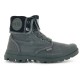 обувки,дамски,боти,мъжки,боти,palladium,baggy,boots,grey,(metal,black)
