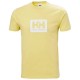 тениска,мъжки,тениски,helly,hansen,tokyo,short,sleeve,t,shirt,green,(endive)