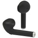 слушалки,слушалки,denver,twe,46,wireless,earphones,black