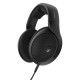 слушалки,слушалки,sennheiser,hd,560s,headphones,black