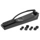 слушалки,sennheiser,rs,5200,wireless,headset,black