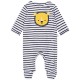 детски,пижами,carrement,beau,y97222,sleepsuit,white,blue,(white)