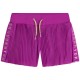 къси,панталони,мъжки,панталони,дамски,панталони,dkny,d34a58,shorts,purple,(purple)