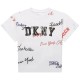 тениска,мъжки,тениски,дамски,тениски,dkny,d35s00,short,sleeve,t,shirt,white,(white)