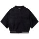 яке,мъжки,якета,дамски,якета,и,палта,dkny,d36656,jacket,black,(black)