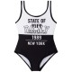 бански,костюм,детски,бански,костюми,dkny,d37110,swimsuit,black,(black)