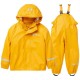 детски,екипи,helly,hansen,bergen,long,sleeve,set,yellow,(essential,yellow)