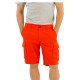 къси,панталони,мъжки,панталони,helly,hansen,bermuda,cargo,shorts,alert,red,(red)