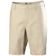 къси,панталони,мъжки,панталони,helly,hansen,bermuda,shorts,green,(hh,khaki)