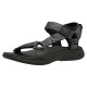 сандали,мъжки,сандали,helly,hansen,capilano,f2f,sandals,black