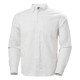 риза,с,дълъг,ръкав,мъжки,ризи,helly,hansen,club,long,sleeve,shirt,white,(white)