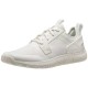 маратонки,мъжки,маратонки,helly,hansen,henley,trainers,white,(white)