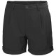 къси,панталони,дамски,панталони,helly,hansen,siren,shorts,black,(ebony)