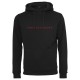 тениска,мъжки,пуловери,mister,tee,sweatshirt,abc,black