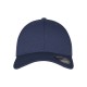 шапка,всички,шапки,flexfit,3d,hexagon,cap,blue,(bleu,marine)