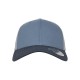 шапка,всички,шапки,flexfit,110,trucker,cap,bleu,(blue)