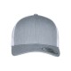 шапка,всички,шапки,urban,classics,urban,classic,trucker,cap,grey,white,(grey)