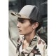 шапка,всички,шапки,flexfit,110,trucker,cap,grey,(grey)
