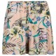 къси,панталони,дамски,панталони,o´neill,beach,shorts,beige,(tropical,nights)