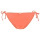 дамски,бански,костюми,o´neill,bondey,bikini,bottom,orange,(neon,coral)