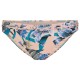 дамски,бански,костюми,o´neill,cruz,bikini,bottom,tropical,nights,(pink)