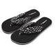 сандали,дамски,сандали,и,чехли,o´neill,ditsy,sun,sandals,black,(black)