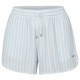 къси,панталони,дамски,панталони,o´neill,essentials,beach,shorts,blue,(blue)