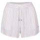 къси,панталони,дамски,панталони,o´neill,essentials,beach,shorts,purple,(lilac)